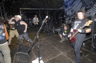 AGATHOCLES